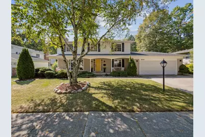 24157 Twin Valley Court, Farmington, MI 48336 - Photo 1