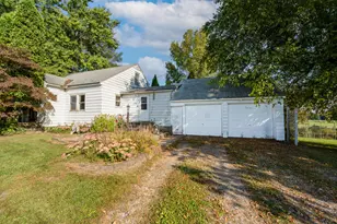 1810 W Brogan Rd, Hastings, MI 49058 - Photo 1