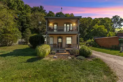 3131 57th Street, Fennville, MI 49408 - Photo 1