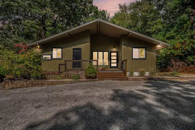 1425 Cramton Avenue NE, Ada, MI 49301 - Photo 1