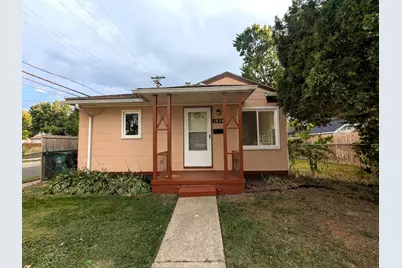 1824 Wordsworth Street, Ferndale, MI 48220 - Photo 1