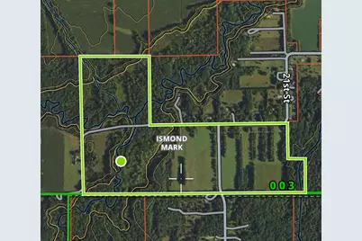 2222 101st Avenue, Otsego, MI 49078 - Photo 1