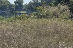 3 Pike Ln, Union, MI 49130 - Photo 1