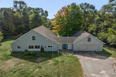 1818 52nd Street SW, Wyoming, MI 49519 - Photo 1