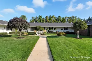6794 N Wentward Ct, Hudsonville, MI 49426 - Photo 1