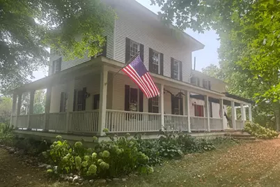 8475 18 1/2 Mile Road Road, Marshall, MI 49068 - Photo 1