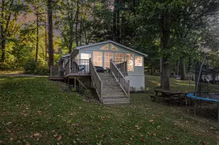 10744 53rd St, Grand Junction, MI 49056 - Photo 1