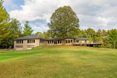 7847 Scully Road, Dexter, MI 48130 - Photo 1