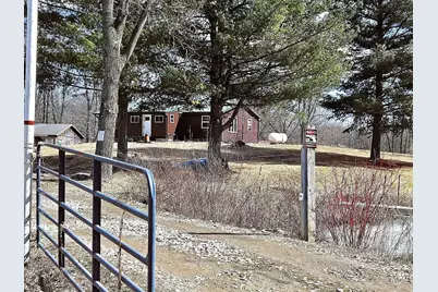 20900 14 Mile Rd Road, Battle Creek, MI 49014 - Photo 1