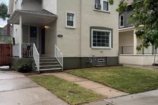 1257 25th St, Detroit, MI 48216 - Photo 1