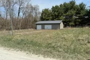 5019 S Townhall Rd, Sheridan, MI 48884 - Photo 1