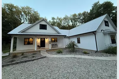 323 S Wattles Road, Battle Creek, MI 49014 - Photo 1