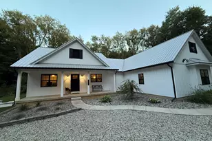 323 S Wattles Rd, Battle Creek, MI 49014 - Photo 1