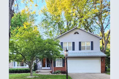 18830 San Quentin Drive, Lathrup Village, MI 48076 - Photo 1