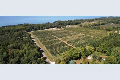 5090 S Lakeshore Drive, Ludington, MI 49431 - Photo 1