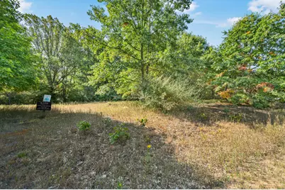 Lot 10 University Club Dr, Big Rapids, MI 49307 - Photo 1