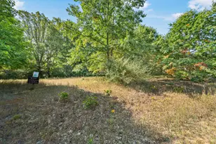 Lot 10 University Club Dr, Big Rapids, MI 49307 - Photo 1