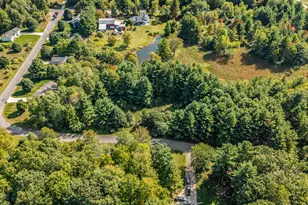 Lot 14 Executive Dr, Big Rapids, MI 49307 - Photo 1