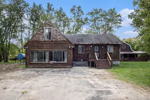 9312 W Main St, Grant, MI 49327 - Photo 1