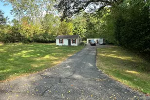 6990 Cuff Rd, Jackson, MI 49201 - Photo 1