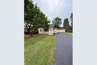 17261 Euclid Avenue, Allen Park, MI 48101 - Photo 1