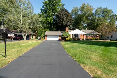 30900 Wentworth Street, Livonia, MI 48154 - Photo 1