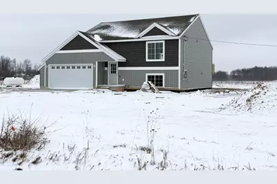 Lot 19 S Elder Ave, Grant, MI 49327 - Photo 1