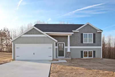 Lot 140 Old Farm Drive, Wayland, MI 49348 - Photo 1