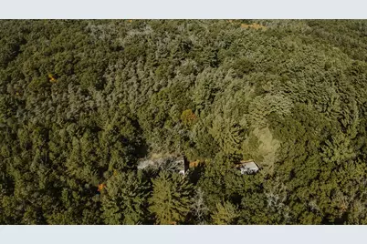 00 E Michland Path, White Cloud, MI 49349 - Photo 1