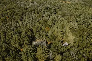 00 E Michland Path, White Cloud, MI 49349 - Photo 1