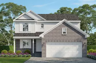 597 Brady Ln, Pontiac, MI 48342 - Photo 1