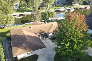 1510 Moccasin Trail, Benton Harbor, MI 49022 - Photo 1