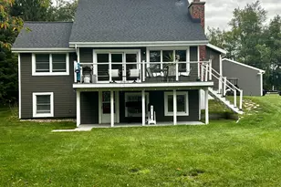 12620 Gregware Dr NE, Sand Lake, MI 49343 - Photo 1