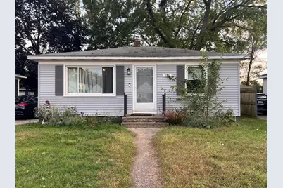 216 Maplelawn Street SW, Wyoming, MI 49548 - Photo 1