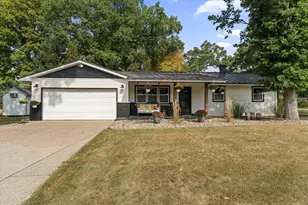 26356 Redfield St, Edwardsburg, MI 49112 - Photo 1