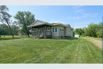 1993 Lemon Creek Road, Baroda, MI 49101 - Photo 1