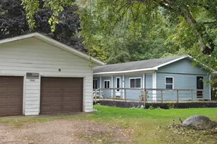 1060 Carmen Dr, Weidman, MI 48893 - Photo 1