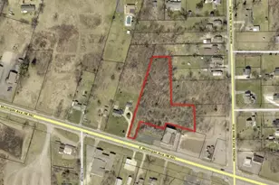 Vl E Michigan Ave, Battle Creek, MI 49014 - Photo 1