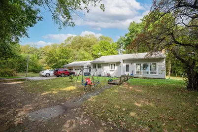 7132 S 27th Street, Scotts, MI 49088 - Photo 1