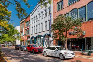 125 S Kalamazoo Mall, Kalamazoo, MI 49007 - Photo 1