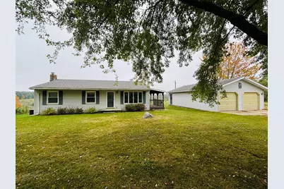 11842 70th Avenue, Evart, MI 49631 - Photo 1