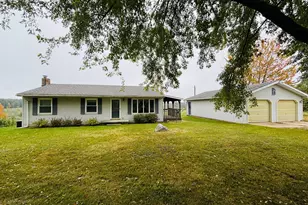 11842 70th Ave, Evart, MI 49631 - Photo 1