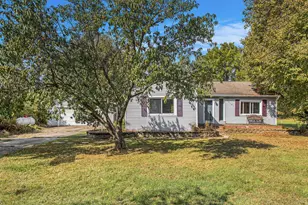 14101 27 Mile Rd, Albion, MI 49224 - Photo 1