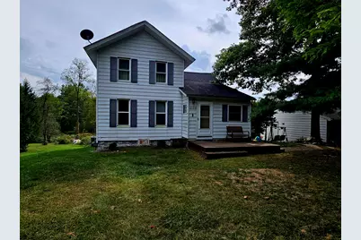 2154 Gethings Road, Battle Creek, MI 49015 - Photo 1