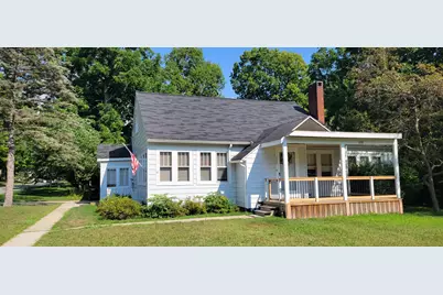228 River Street, Allegan, MI 49010 - Photo 1