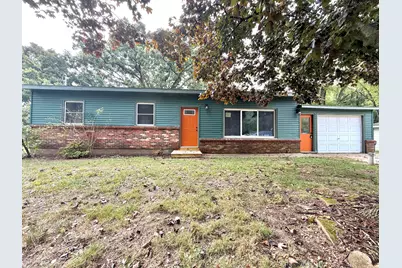 582 Hayes Street, Holland, MI 49424 - Photo 1