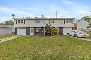 4130-4132 Norman Dr SE, Kentwood, MI 49508 - Photo 1