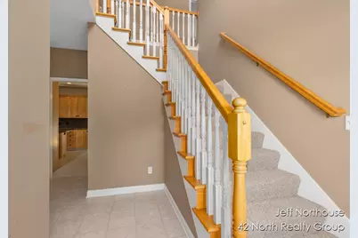 5306 Pine Slope Drive SW, Wyoming, MI 49519 - Photo 1