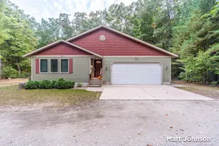 3665 E River Rd, Twin Lake, MI 49457 - Photo 1