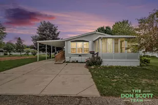 13671 Starflower, Cedar Springs, MI 49319 - Photo 1